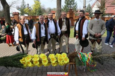 Kliknij aby obejrzeć w pełnym rozmiarze