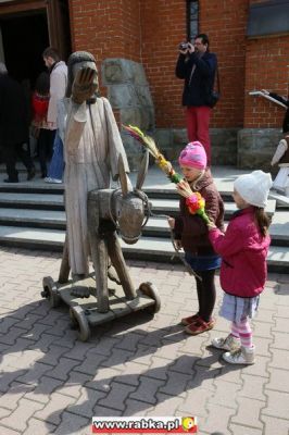 Kliknij aby obejrzeć w pełnym rozmiarze