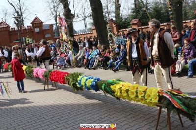 Kliknij aby obejrzeć w pełnym rozmiarze