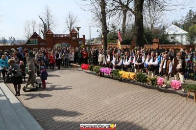 Kliknij aby obejrzeć w pełnym rozmiarze