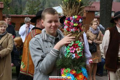 Kliknij aby obejrzeć w pełnym rozmiarze