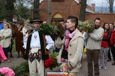 Kliknij aby obejrzeć w pełnym rozmiarze