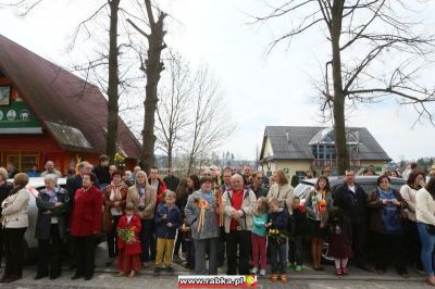 Kliknij aby obejrzeć w pełnym rozmiarze