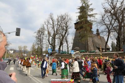Kliknij aby obejrzeć w pełnym rozmiarze
