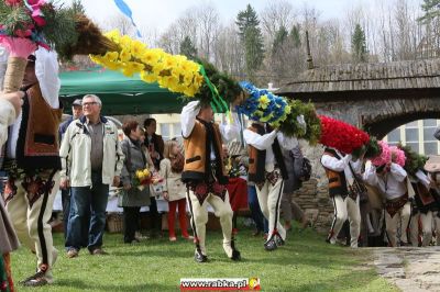 Kliknij aby obejrzeć w pełnym rozmiarze