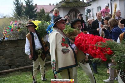 Kliknij aby obejrzeć w pełnym rozmiarze