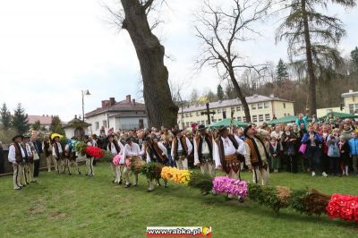 Kliknij aby obejrzeć w pełnym rozmiarze