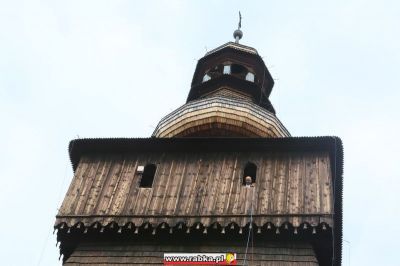 Kliknij aby obejrzeć w pełnym rozmiarze