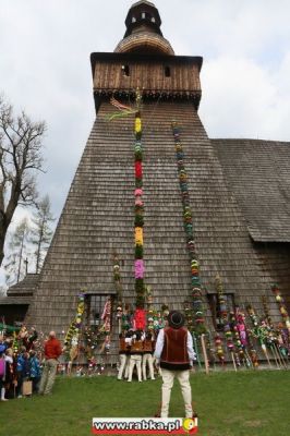 Kliknij aby obejrzeć w pełnym rozmiarze