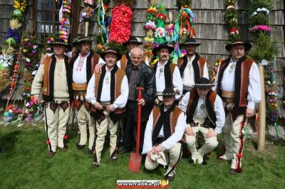 Kliknij aby obejrzeć w pełnym rozmiarze