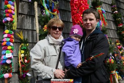 Kliknij aby obejrzeć w pełnym rozmiarze