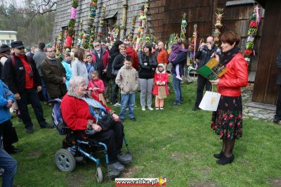 Kliknij aby obejrzeć w pełnym rozmiarze