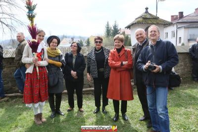 Kliknij aby obejrzeć w pełnym rozmiarze