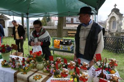 Kliknij aby obejrzeć w pełnym rozmiarze