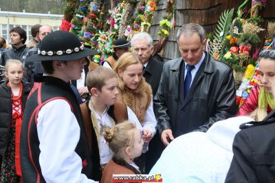 Kliknij aby obejrzeć w pełnym rozmiarze