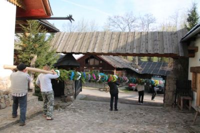 Kliknij aby obejrzeć w pełnym rozmiarze