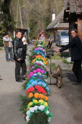 Kliknij aby obejrzeć w pełnym rozmiarze