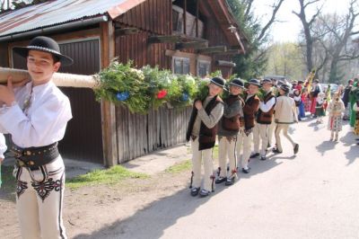 Kliknij aby obejrzeć w pełnym rozmiarze