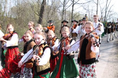 Kliknij aby obejrzeć w pełnym rozmiarze