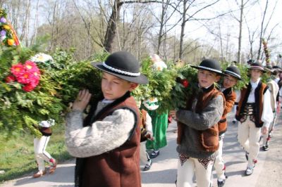 Kliknij aby obejrzeć w pełnym rozmiarze