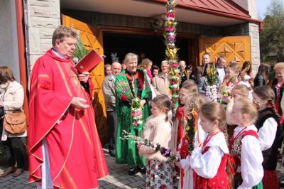 Kliknij aby obejrzeć w pełnym rozmiarze