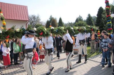 Kliknij aby obejrzeć w pełnym rozmiarze