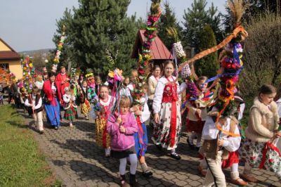 Kliknij aby obejrzeć w pełnym rozmiarze