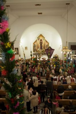 Kliknij aby obejrzeć w pełnym rozmiarze