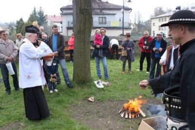 Kliknij aby obejrzeć w pełnym rozmiarze