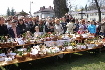Kliknij aby obejrzeć w pełnym rozmiarze