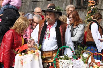 Kliknij aby obejrzeć w pełnym rozmiarze