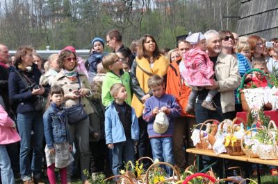 Kliknij aby obejrzeć w pełnym rozmiarze