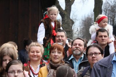 Kliknij aby obejrzeć w pełnym rozmiarze