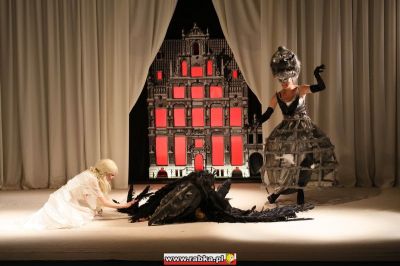 Kliknij aby obejrzeć w pełnym rozmiarze