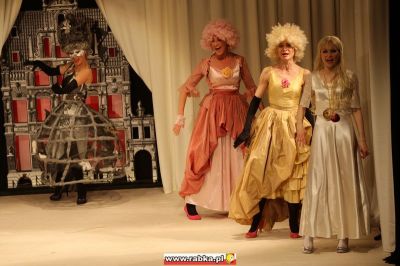 Kliknij aby obejrzeć w pełnym rozmiarze