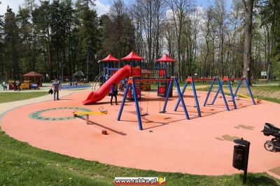 Kliknij aby obejrzeć w pełnym rozmiarze