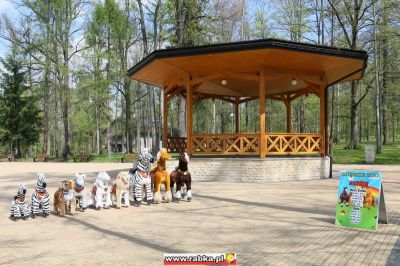 Kliknij aby obejrzeć w pełnym rozmiarze