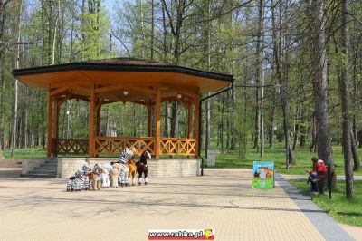 Kliknij aby obejrzeć w pełnym rozmiarze