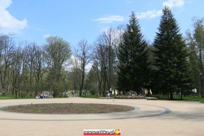 Kliknij aby obejrzeć w pełnym rozmiarze