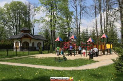 Kliknij aby obejrzeć w pełnym rozmiarze