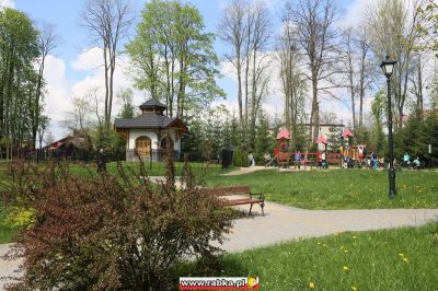 Kliknij aby obejrzeć w pełnym rozmiarze