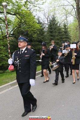 Kliknij aby obejrzeć w pełnym rozmiarze