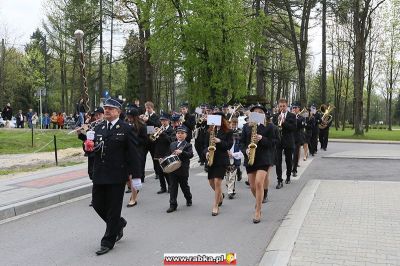 Kliknij aby obejrzeć w pełnym rozmiarze