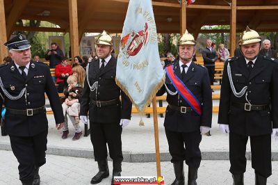 Kliknij aby obejrzeć w pełnym rozmiarze