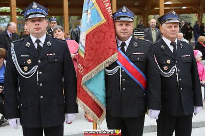 Kliknij aby obejrzeć w pełnym rozmiarze