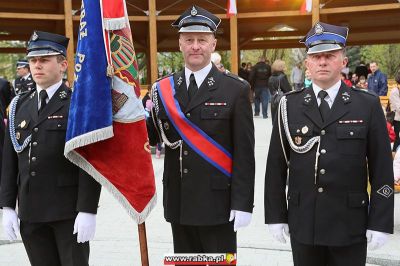 Kliknij aby obejrzeć w pełnym rozmiarze