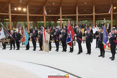 Kliknij aby obejrzeć w pełnym rozmiarze