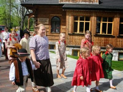 Kliknij aby obejrzeć w pełnym rozmiarze