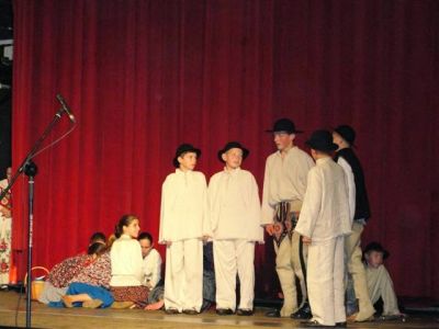 Kliknij aby obejrzeć w pełnym rozmiarze