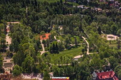 Kliknij aby obejrzeć w pełnym rozmiarze